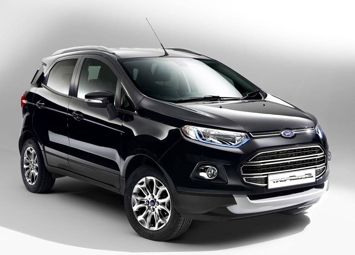 Ford-EcoSport-2016