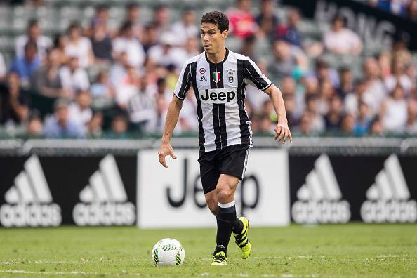 Hernanes