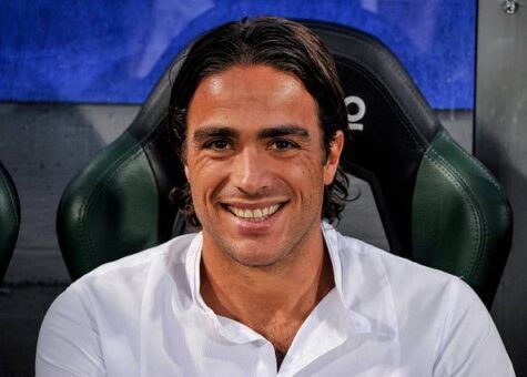 Alessandro Matri