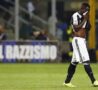Kwadwo Asamoah con la Juventus ©Getty Images