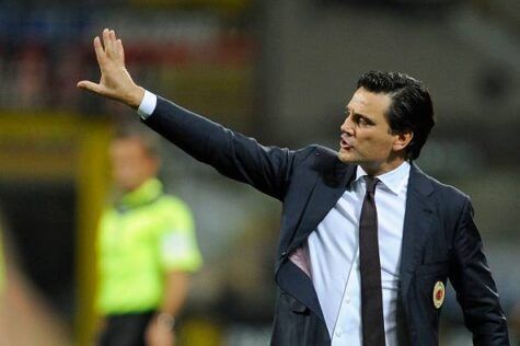 Vincenzo Montella