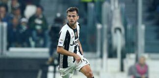 Miralem Pjanic