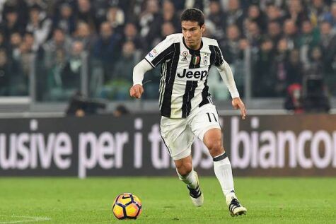 Hernanes