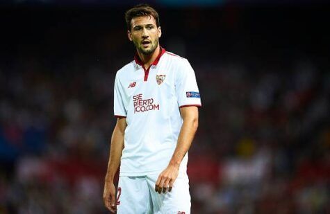 Franco Vazquez