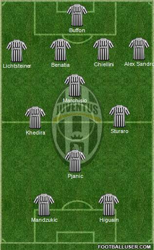 1536367_juventus
