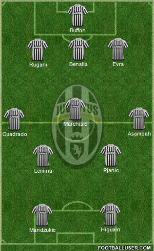 1537495_juventus