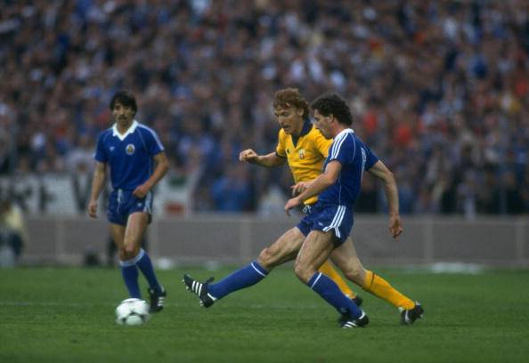 Juventus-Porto - Juv