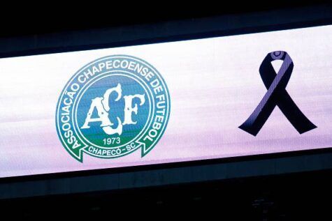 Chapecoense