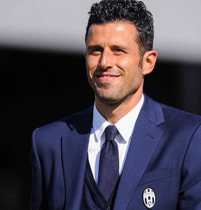 Fabio Grosso