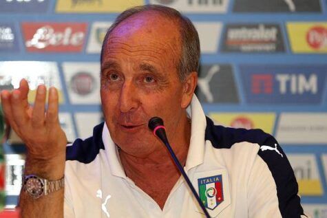 Giampiero Ventura