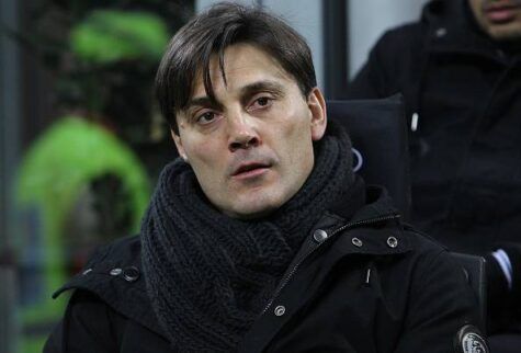 Vincenzo Montella