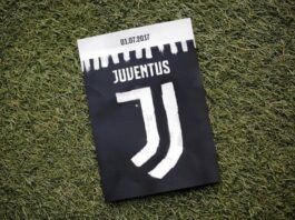 Juventus