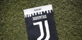 Juventus