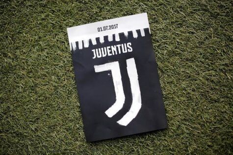 Juventus