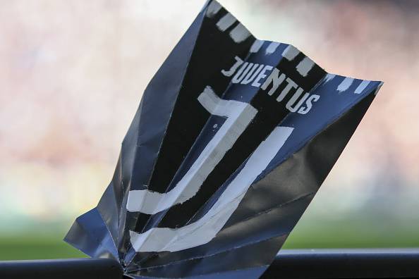 Juventus