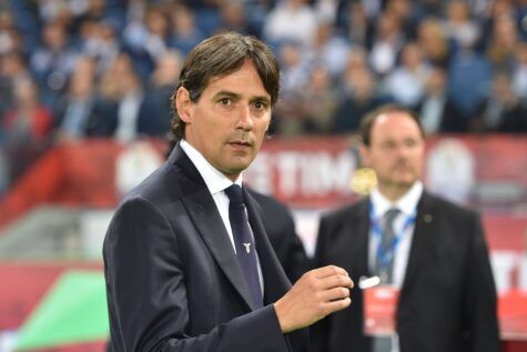 Inzaghi