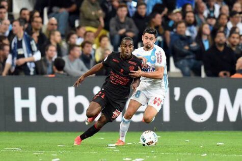 Ricardo Pereira © Getty Images