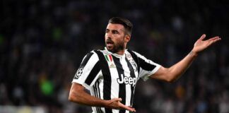 barzagli