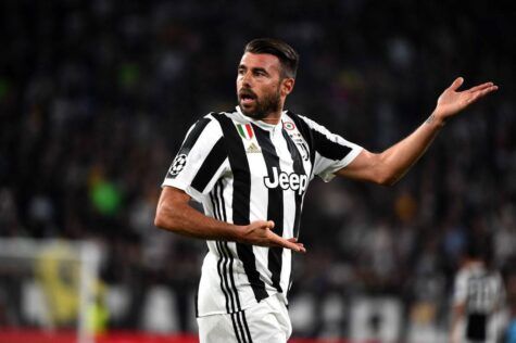 barzagli