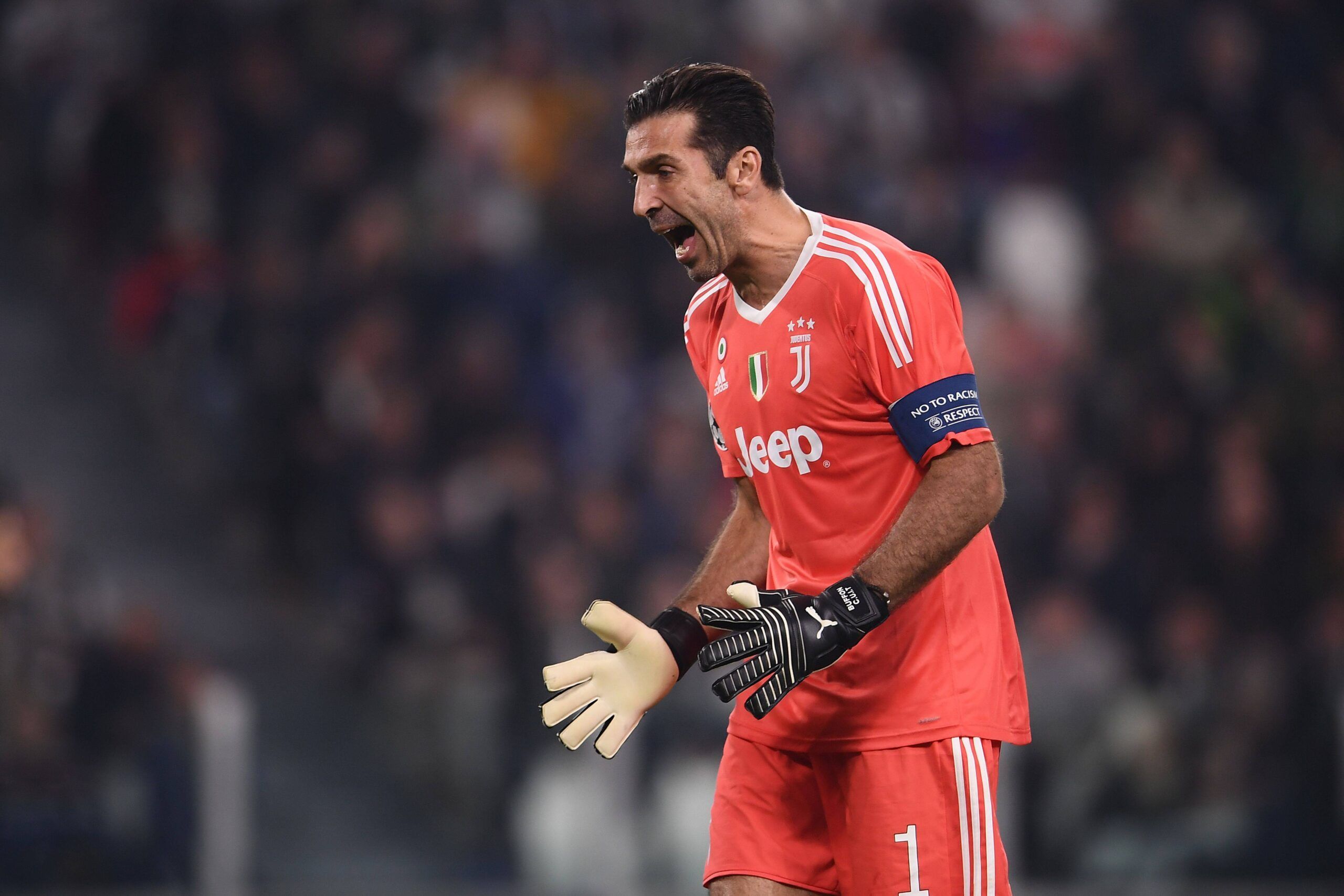 Verso SampdoriaJuventus, Viviano 