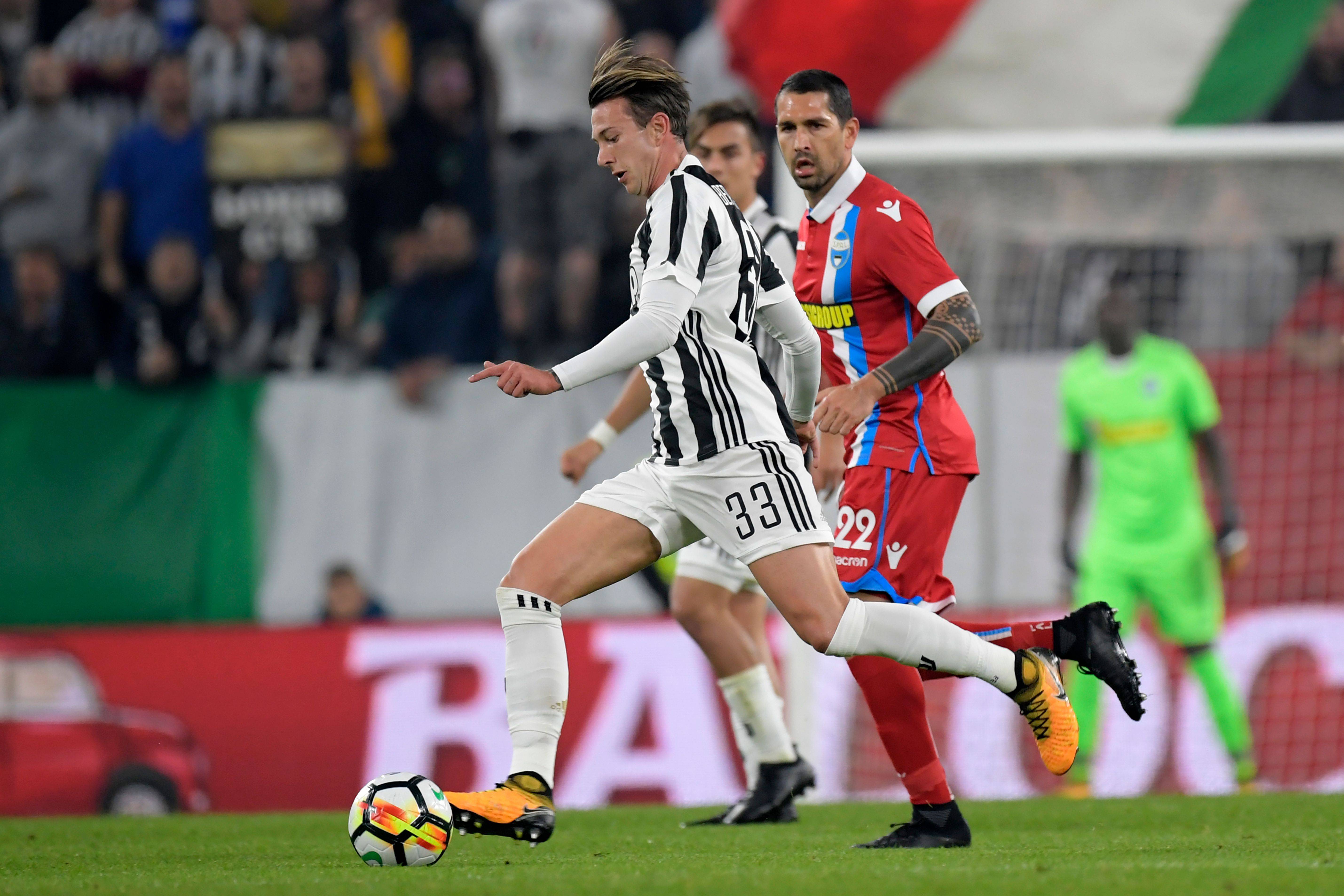 Bernardeschi