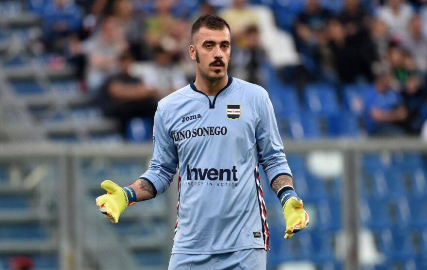 Il Portiere Più Forte Della Storia