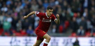 Philippe Coutinho, Barcellona Inter Calciomercato