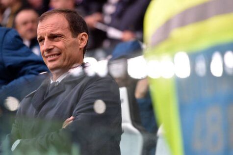 Allegri