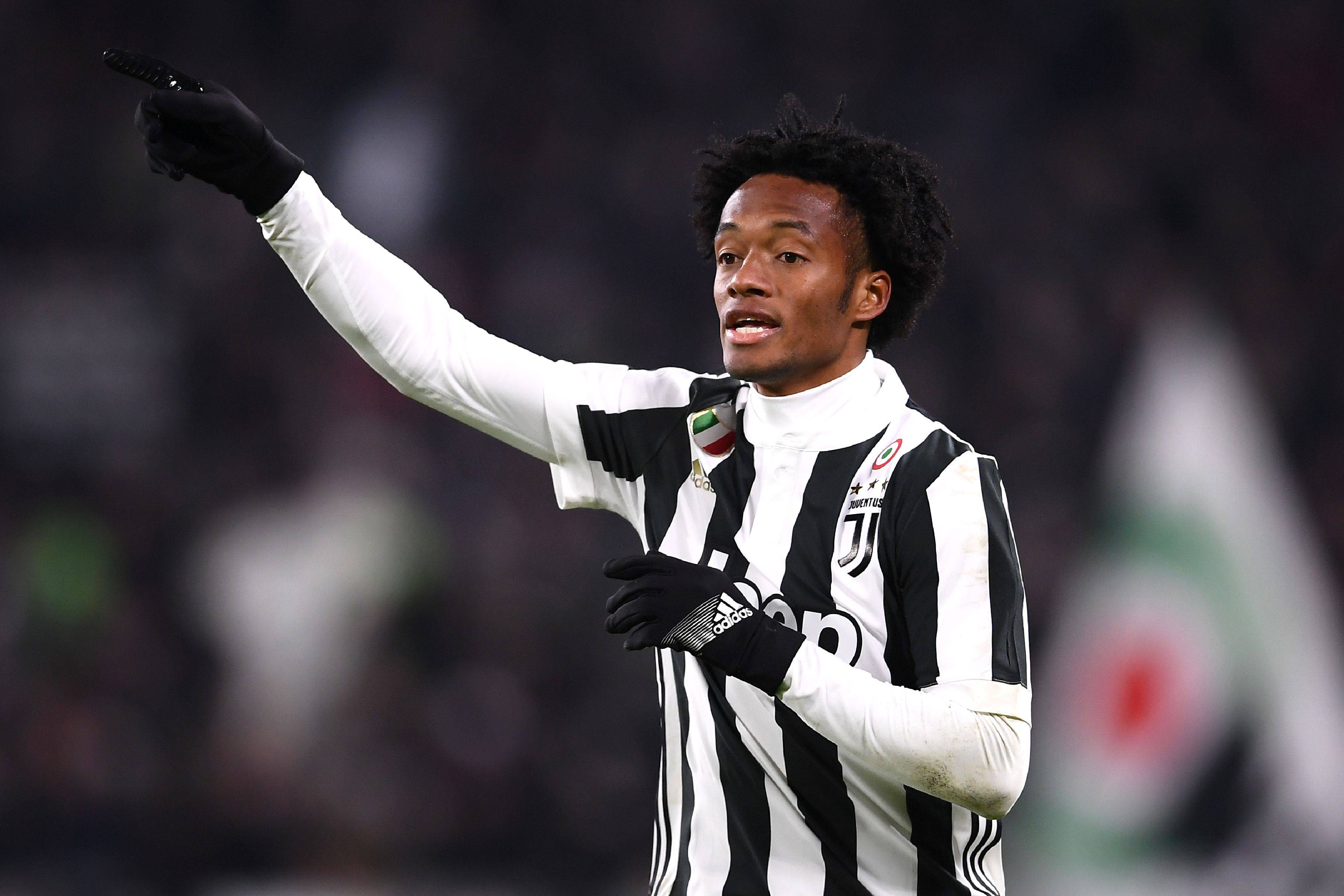 cuadrado