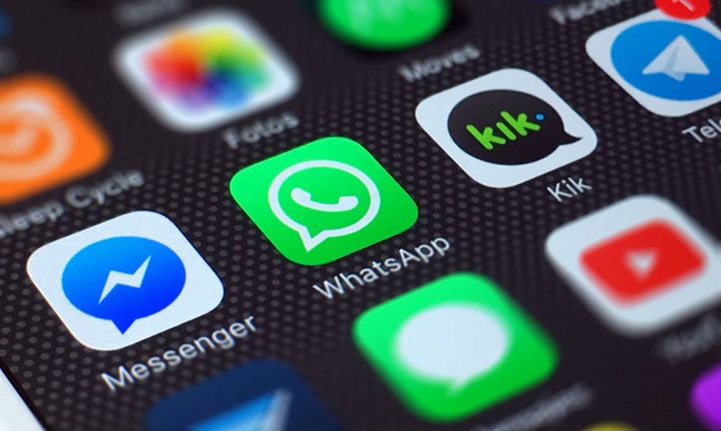WhatsApp, il trucco per consumare meno dati