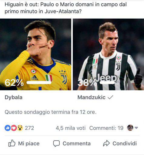 juve-atalanta