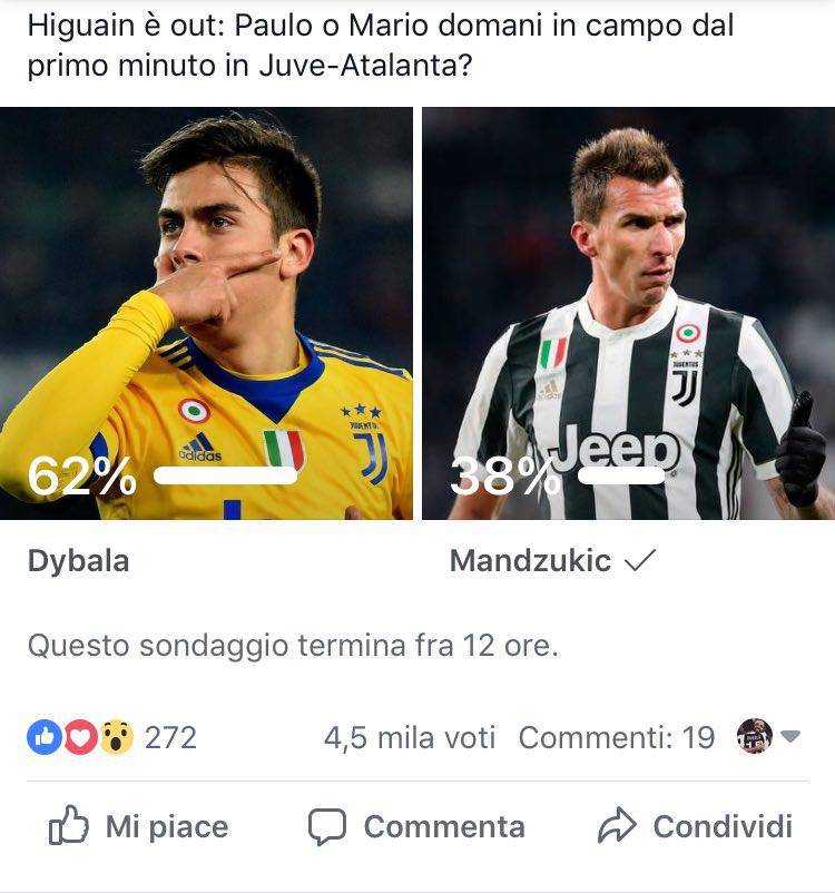 juve-atalanta