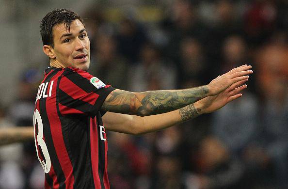 Mercato Juventus de Vrij Gimenez Romagnoli