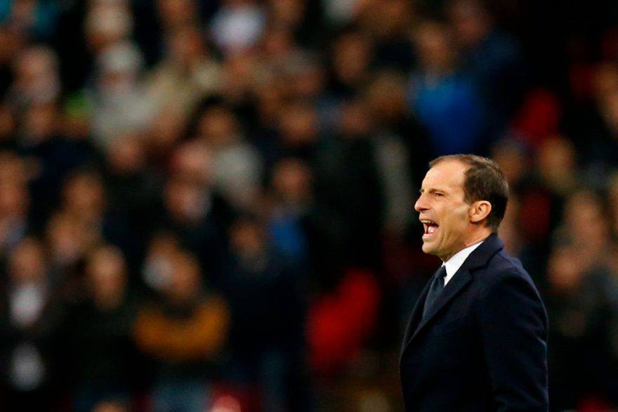 Allegri