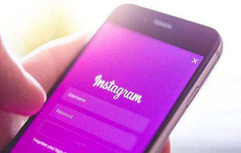Instagram, quattro nuove funzioni in arrivo