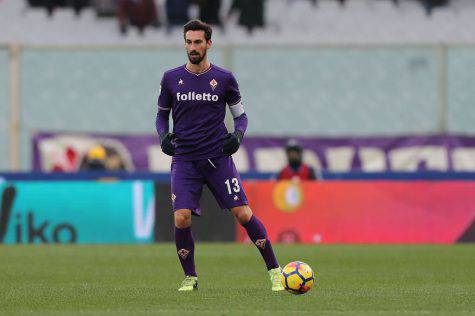 Astori