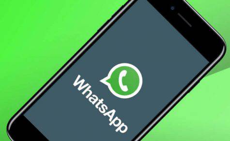 whatsapp orario ultimo accesso