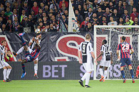 juventus-napoli