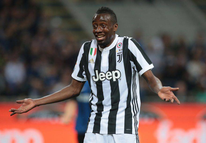 gol matuidi atletico madrid juventus