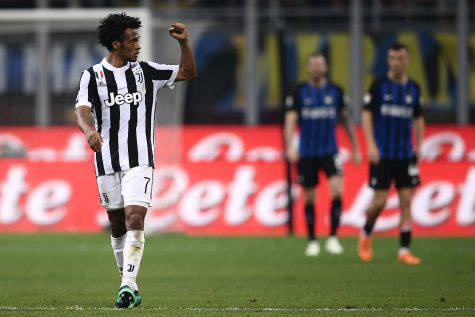 cuadrado inter-juve