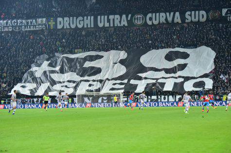 Heysel +39 Juventus-Liverpool Juventus 