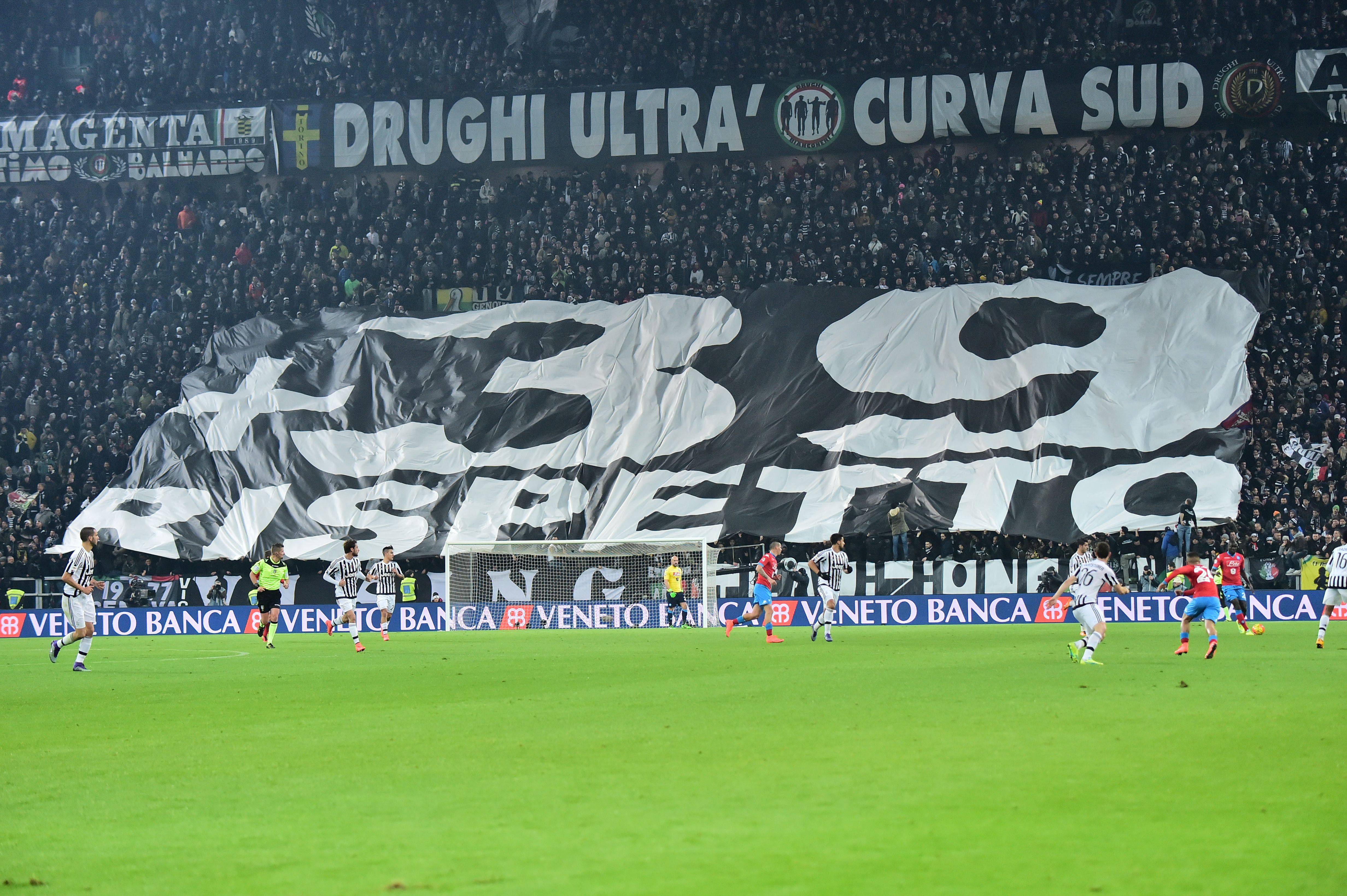 Heysel +39 Juventus-Liverpool Juventus