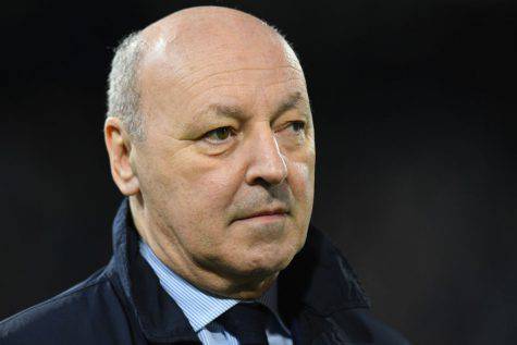 Beppe Marotta