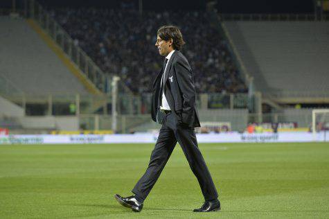 Inzaghi Allegri Juventus allenatore