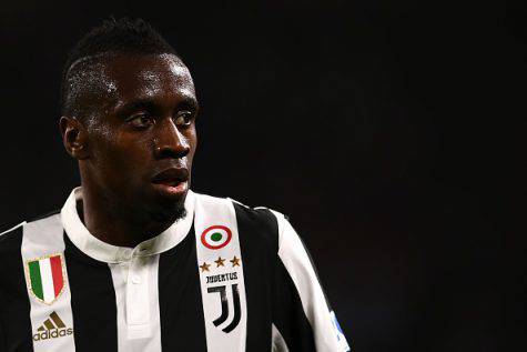 matuidi juventus