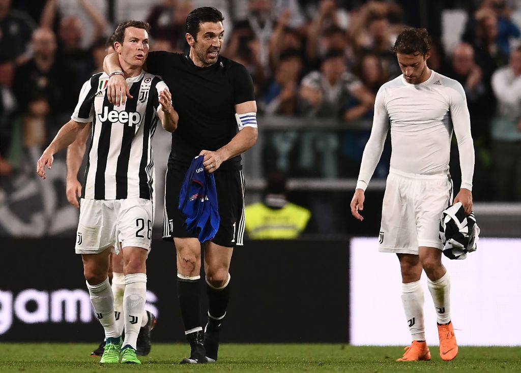 Hamsik Juve