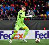 Lunin