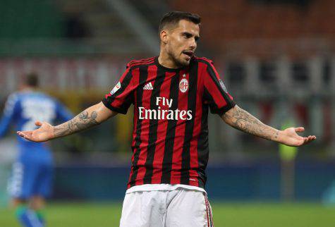 Juventus-Milan finale Coppa Italia Douglas Costa Suso statistiche