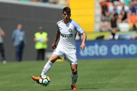 Calciomercato Juve Cancelo Benatia Valencia