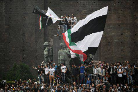 Juventus squadra B